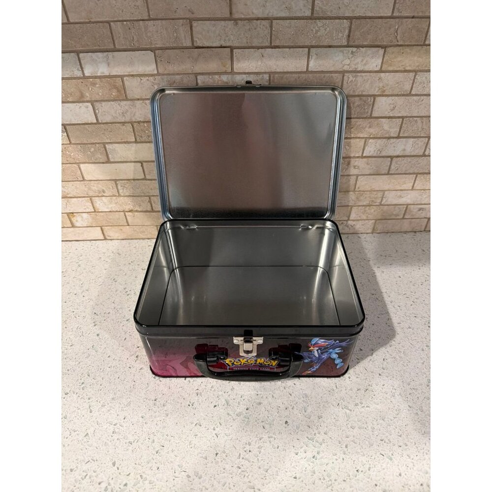 Pokémon case bundle - Picture 5 of 12